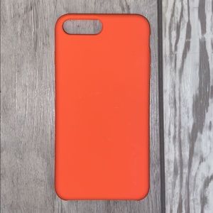 iphone 11 case